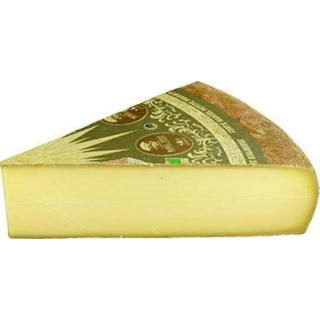 Comté Extra AOP