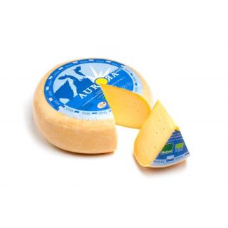 Aurora Gold Gouda mild