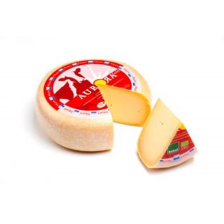 Aurora Gold Gouda pikant