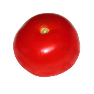 Aromatomate