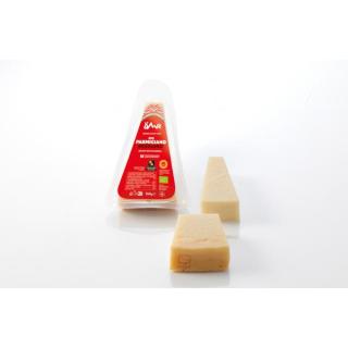 Parmigiano Reggiano 32%F   DOP