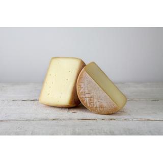 Deichkäse Hof Backensholz