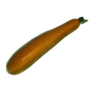 Zucchini gelb