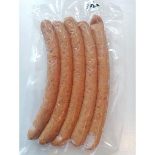 Käse-Griller