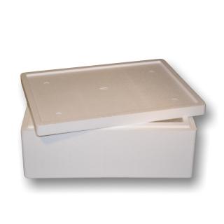 Kühlbox 54 l