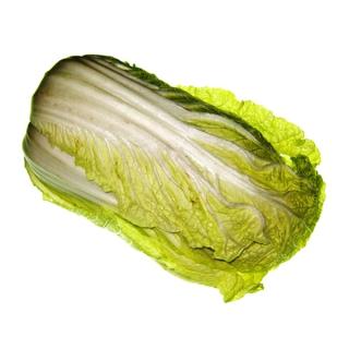 Chinakohl
