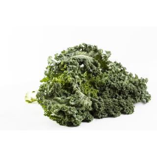 Grünkohl