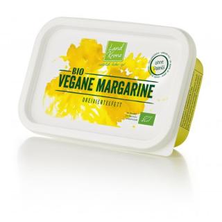 Vegane Margarine - 60% Fett