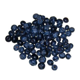 Heidelbeeren 250 g