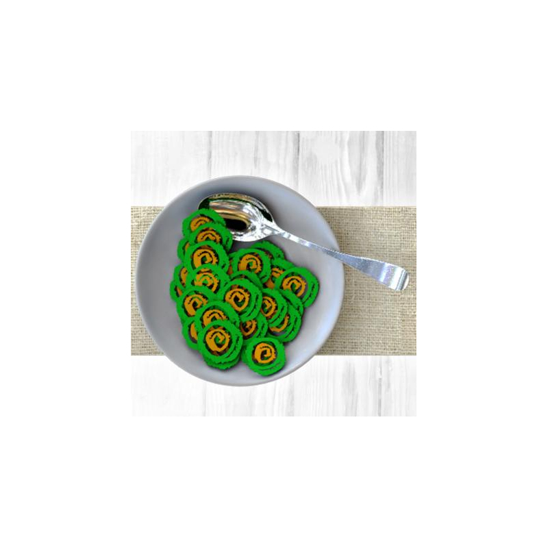 platzhalter