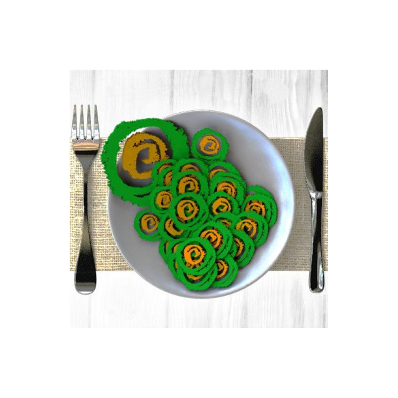 platzhalter